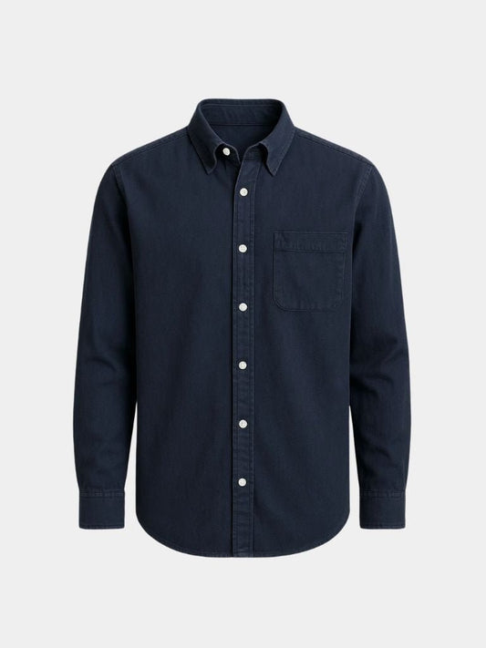 Camisa Casual Urban Tailor